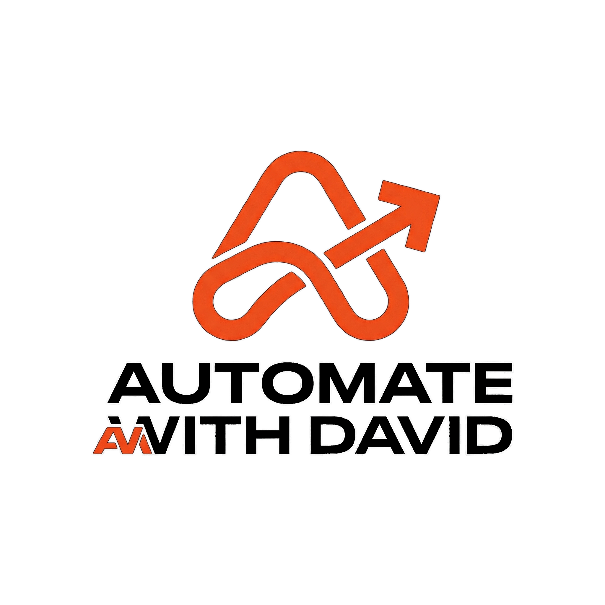 Automate With David
