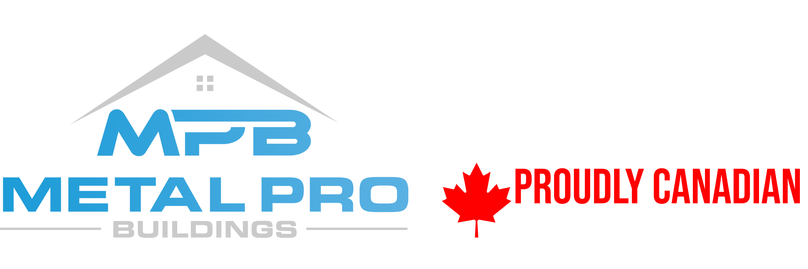 Metal Pro Buildings