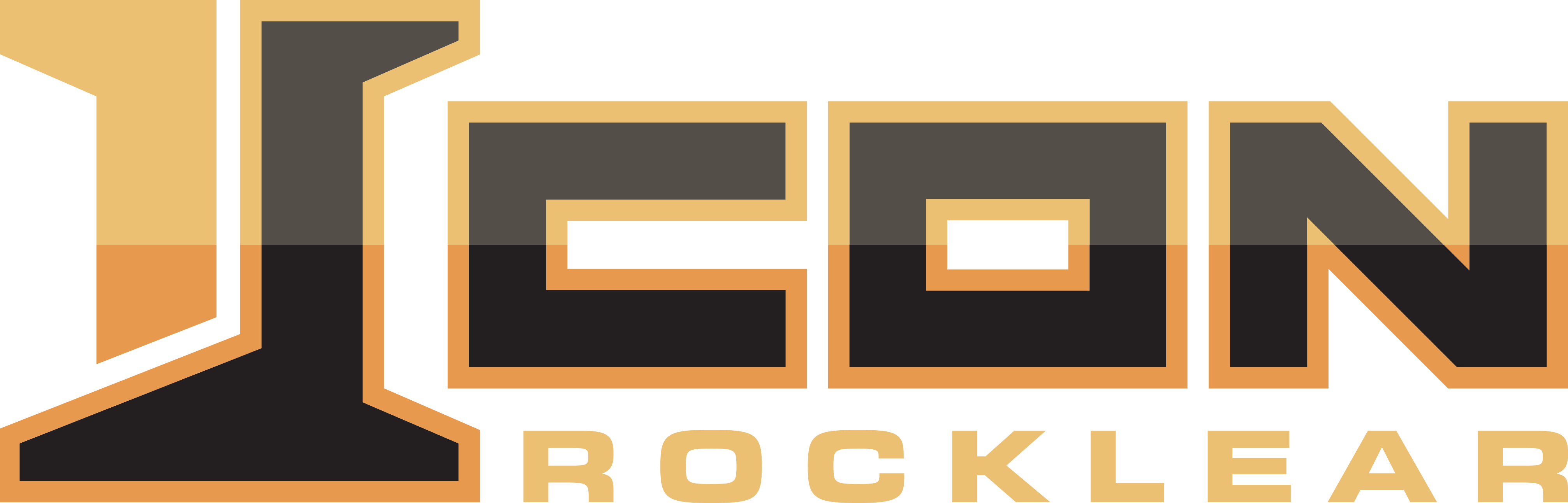 Icon Rocklear