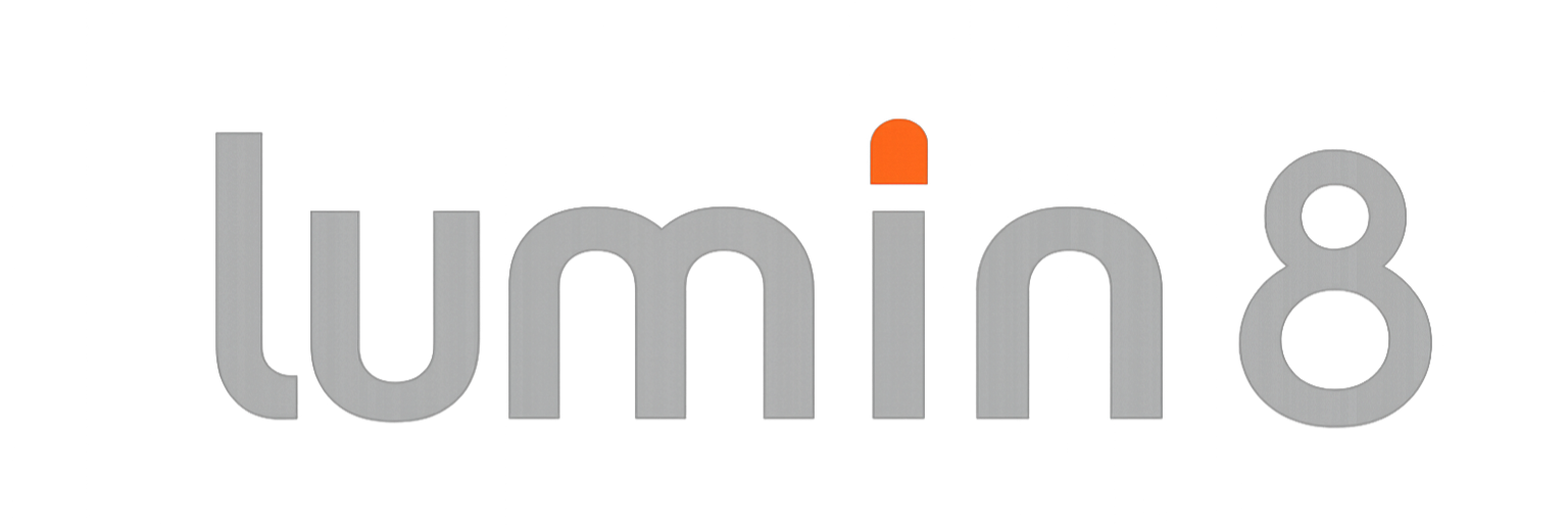 Lumin8 Liquids