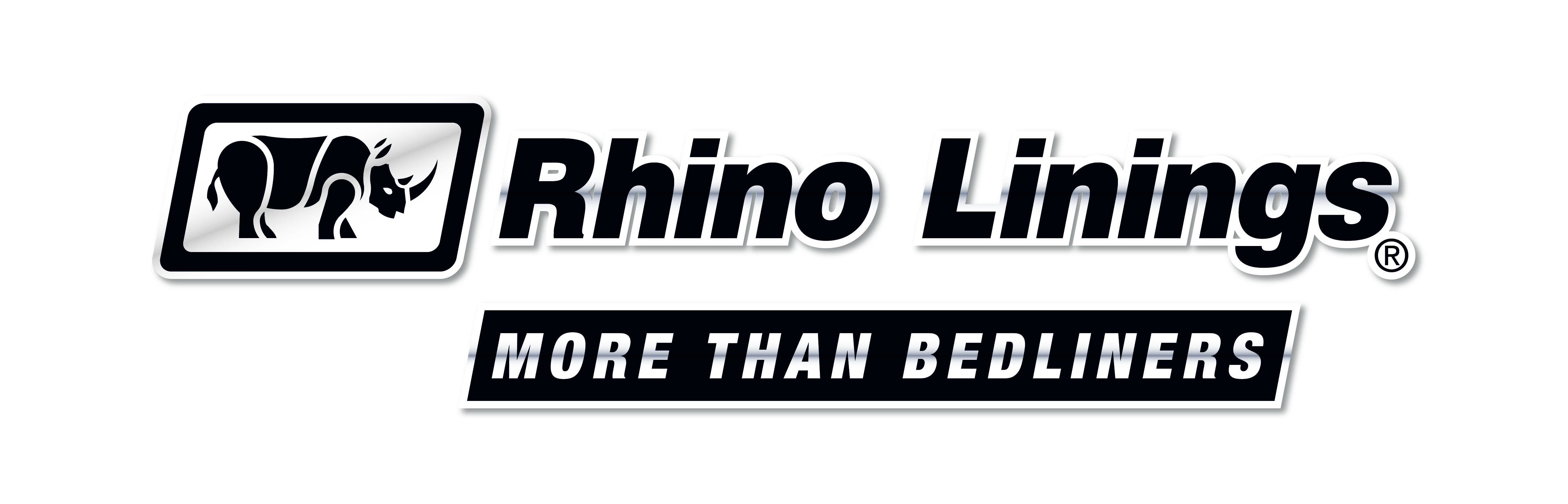 Rhino Linings