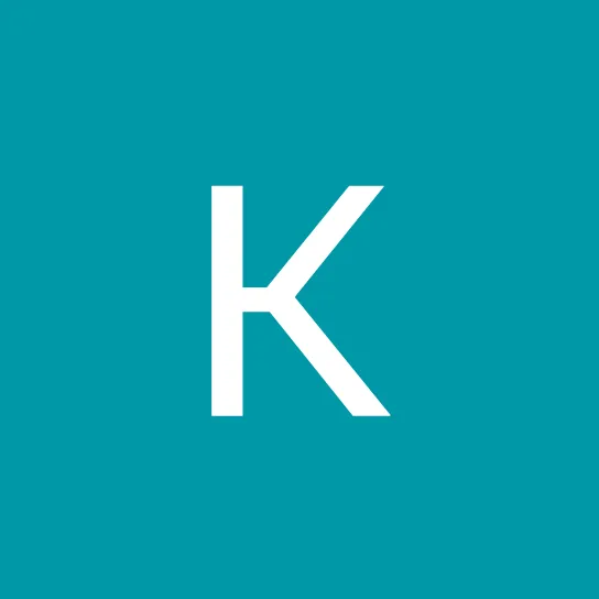 Keilla