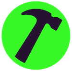 Sheila business logo