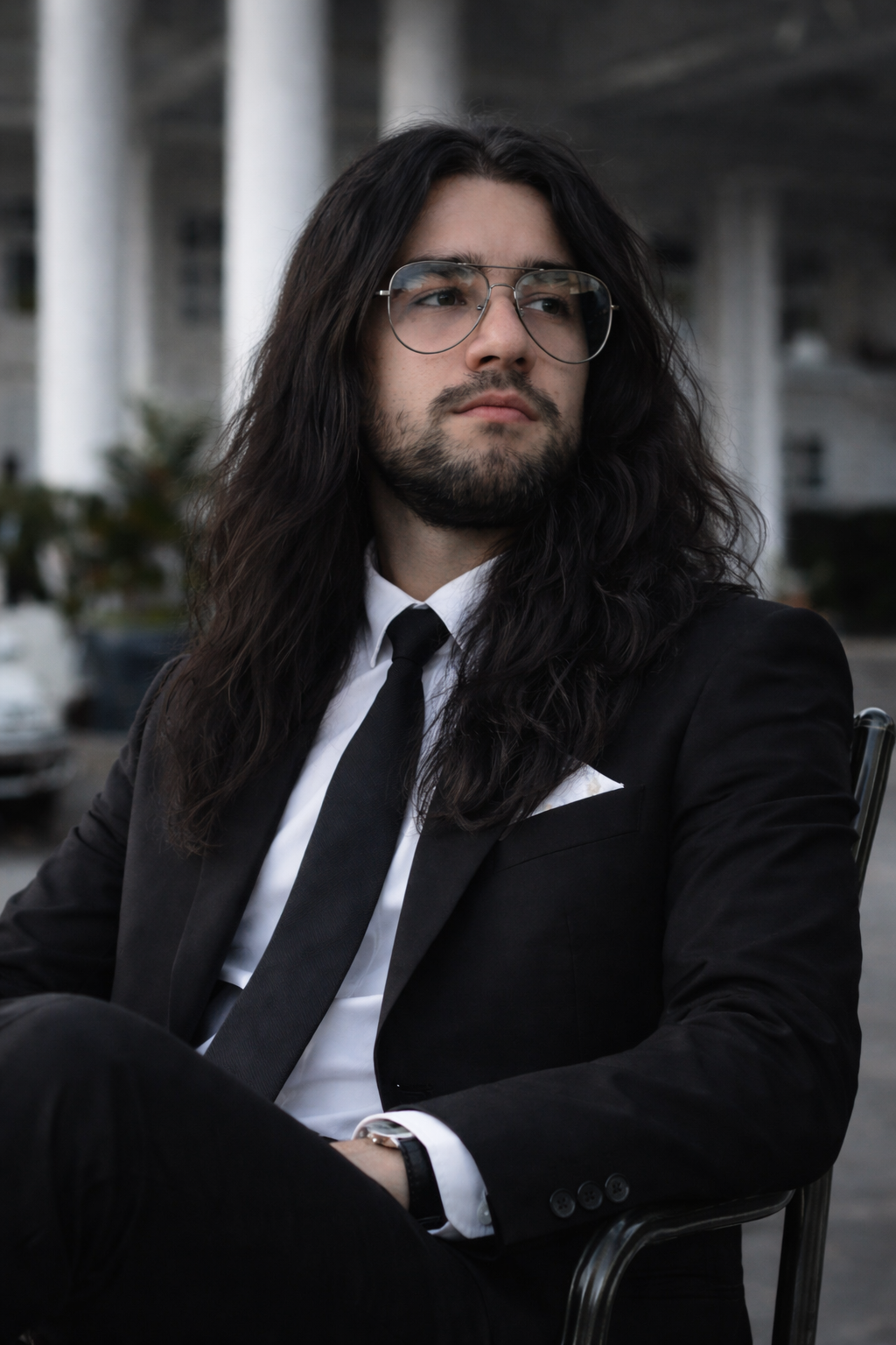 Client