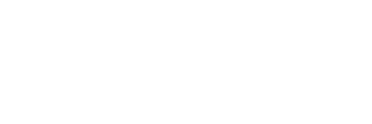 TrevAI Studio
