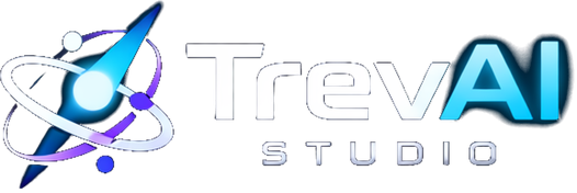 TrevAI Studio