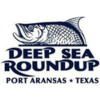 Deep Sea Roundup