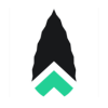 Arrowhead Ecology