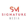 Signature Media