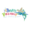 Billfish Pachanga
