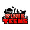 Junk Teens