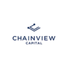 Chainview Capital