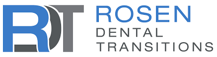 Rosen Dental Transitions