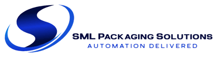 SML Packaging Solutions