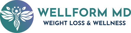 Wellform MD