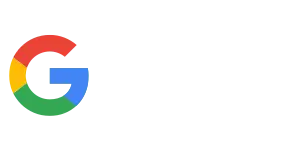 Google Rating 5 stars