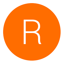 rmd foss