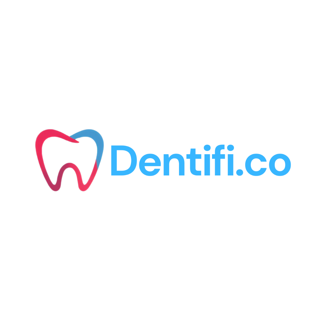 Dentifi.Co The All-In-One Software For Cosmetic Dentists.
