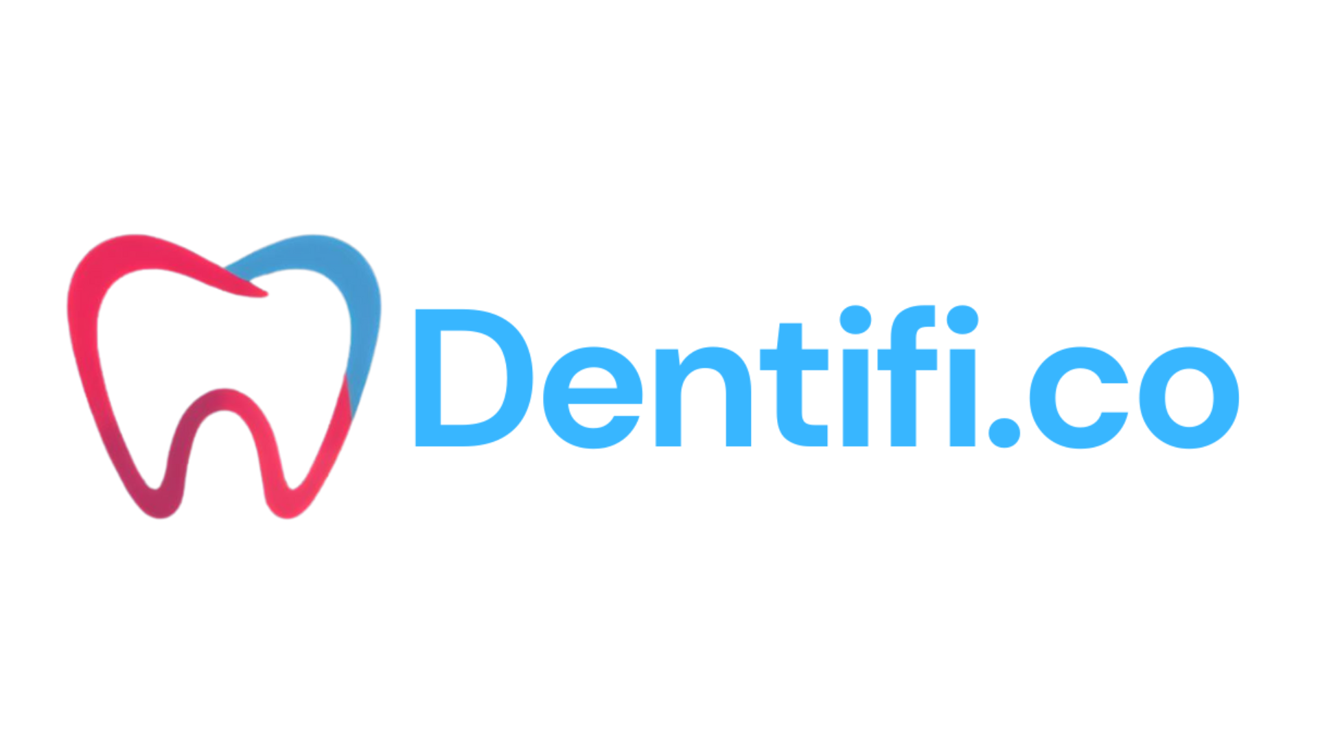 Dentifi