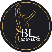 BODY LUXE DAY SPA
