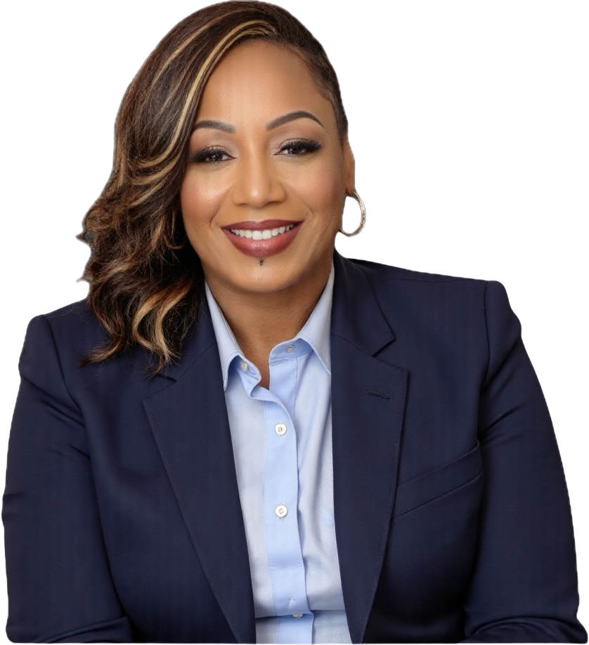 Constance Carter