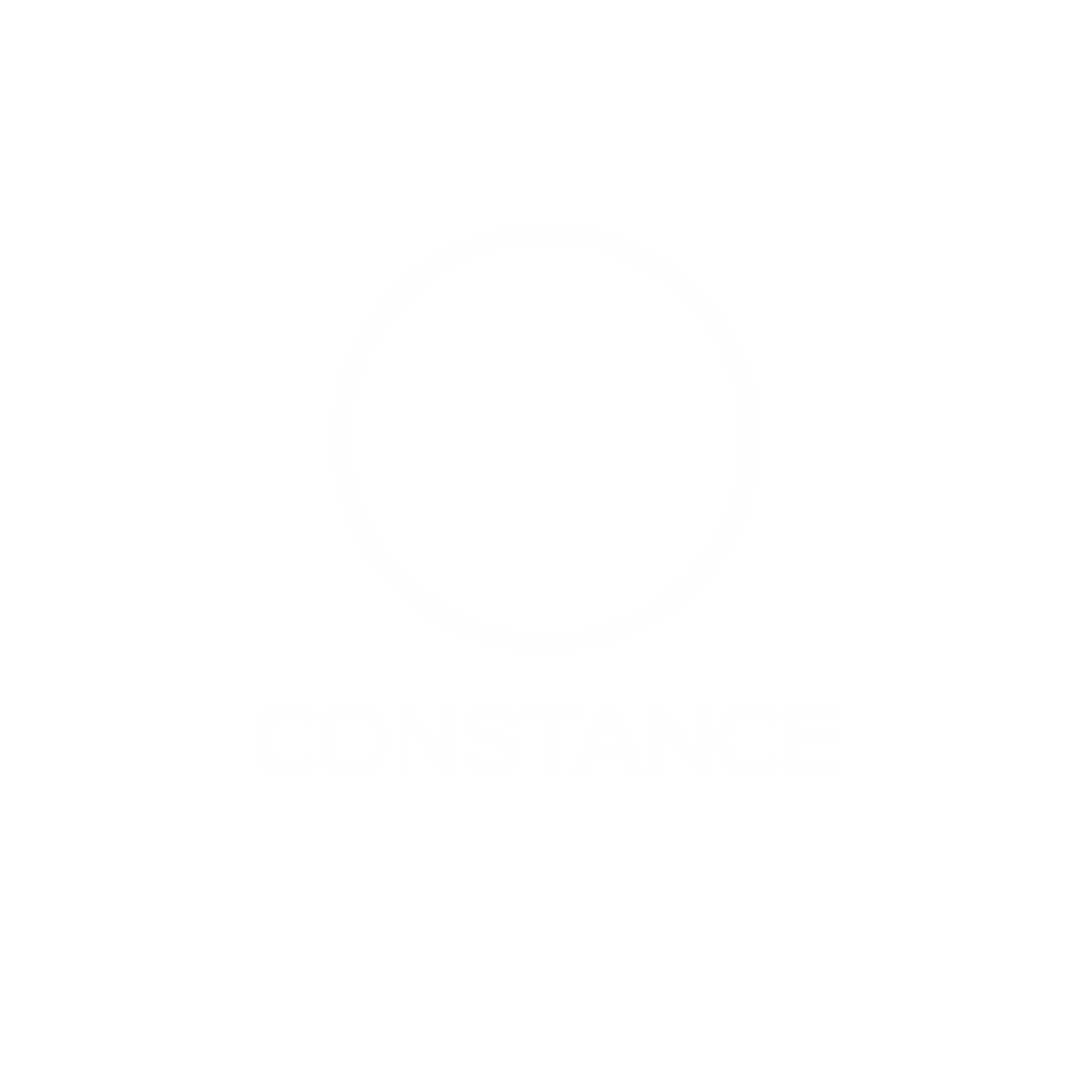 Constance Carter