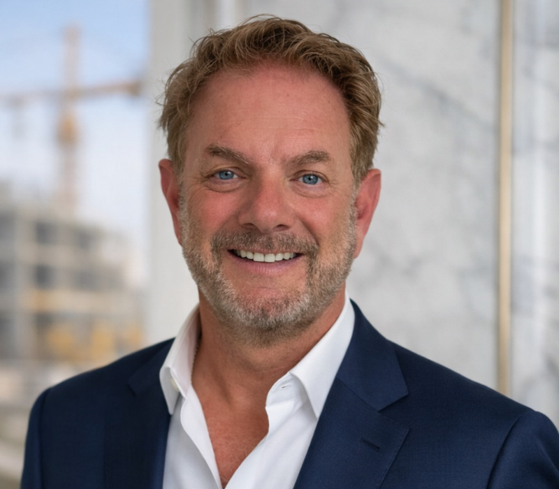 Value Engineering in Shoring and Foundation Services: How Piling Pros Saves You Time and Money