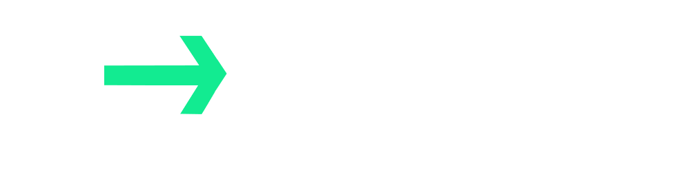 Next Level Academy