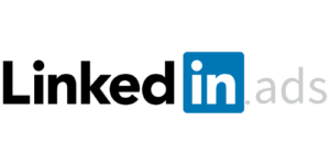 <h3>LinkedIn Ads</h3>