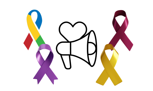 <h3>Cause Marketing</h3>