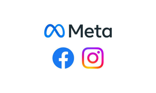 <h3>Meta Ads</h3>