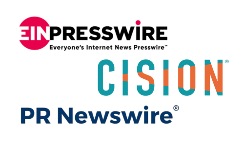 <h3>PR &amp; Communications</h3>