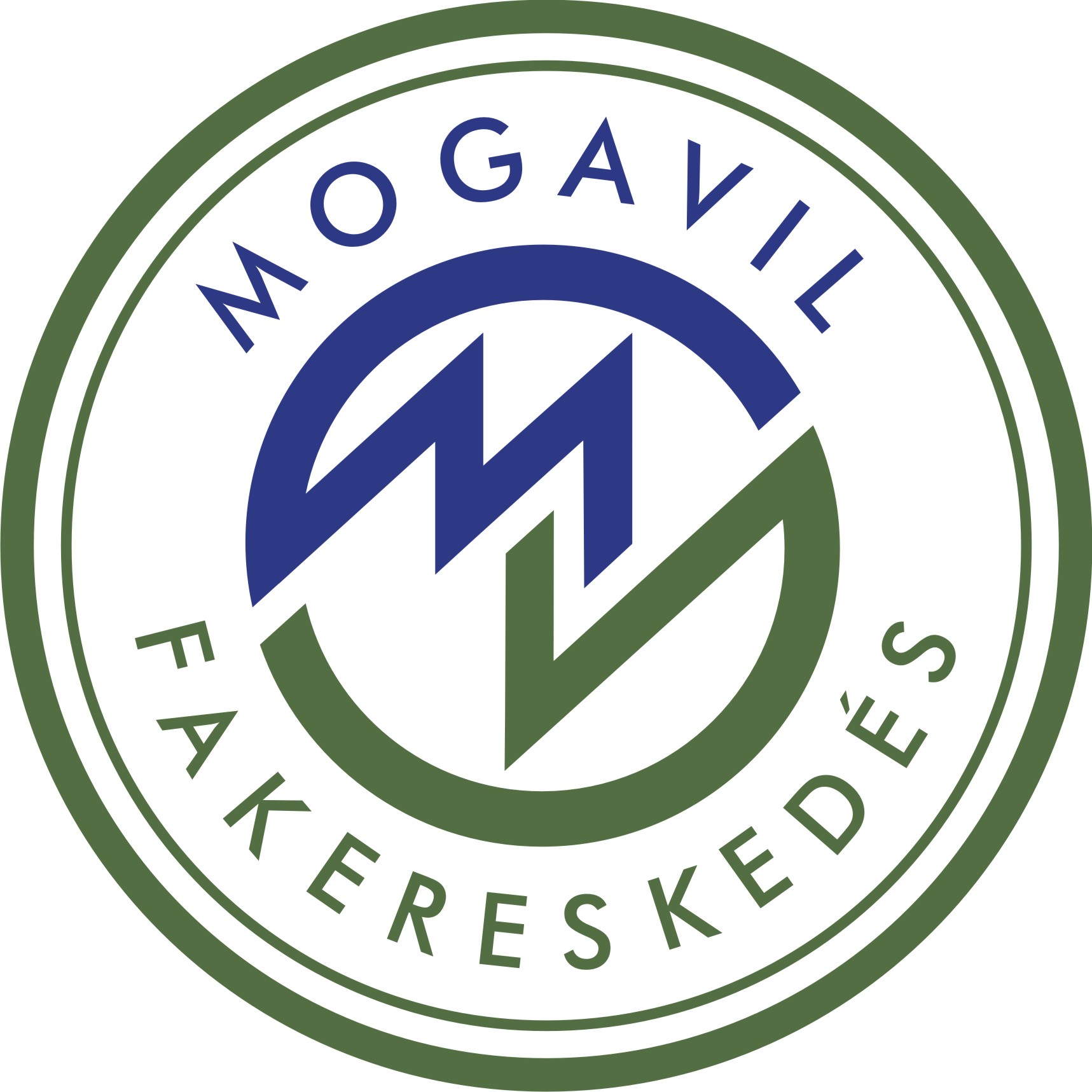 Mogavil Kft.