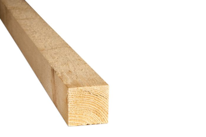 Gerenda