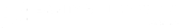 EQUITY BUILDERS, INC.