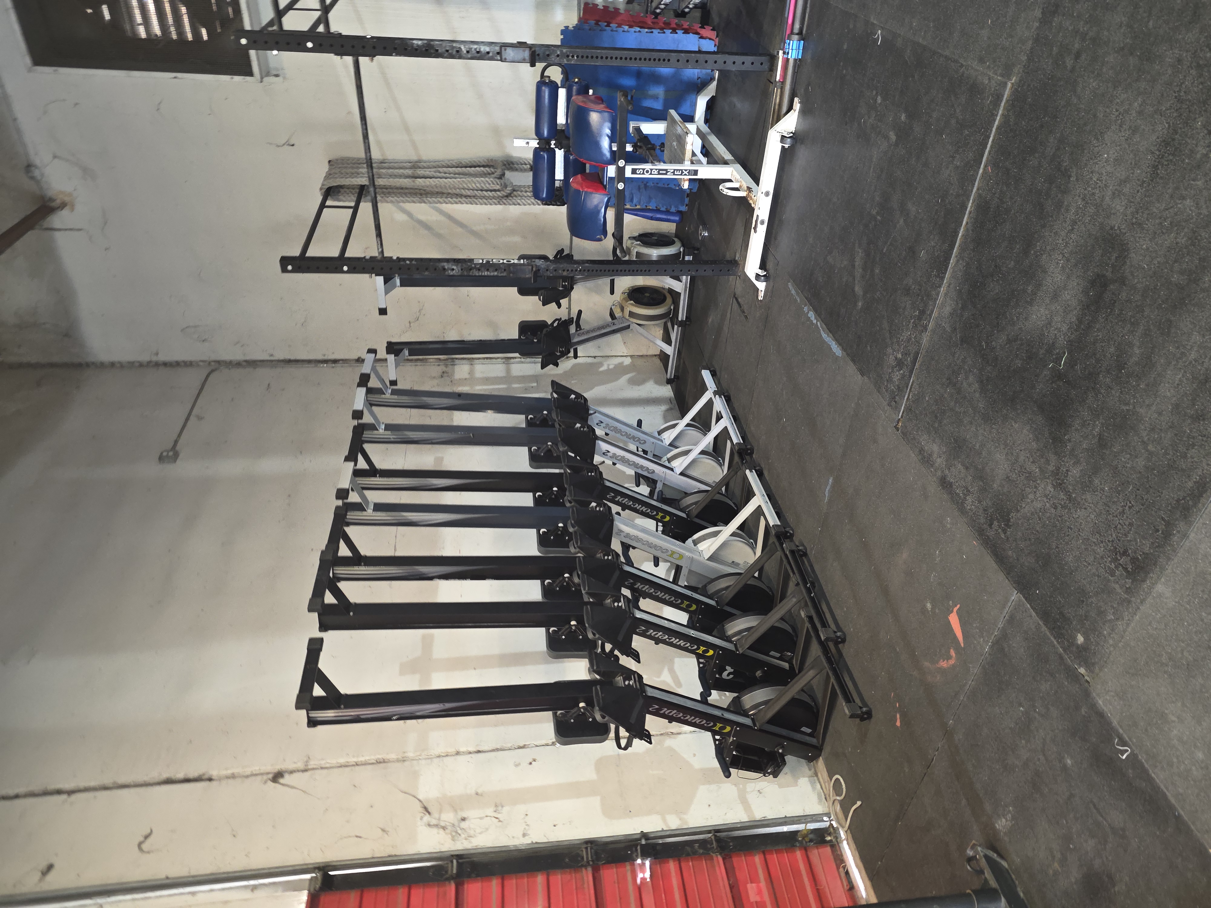 CoreFit San Antonio Community