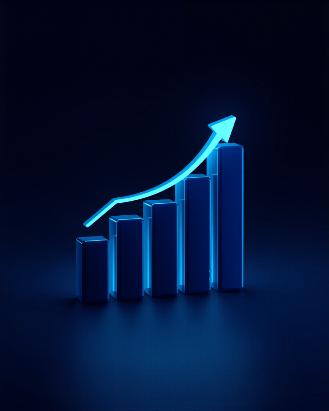 Tracking + Optimization