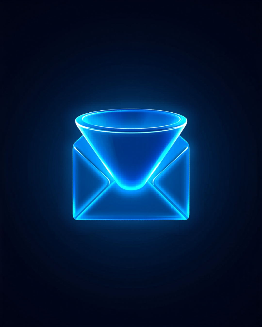 Follow-Up Automation