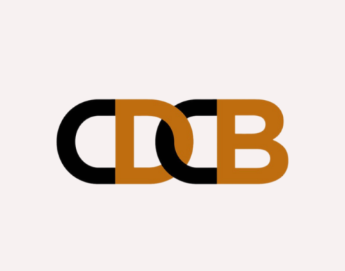 Maryse Lokossou business logo