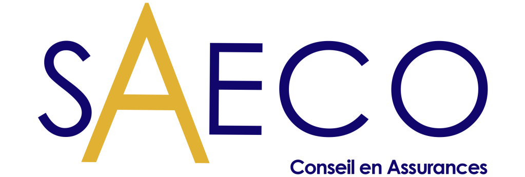 Georges-Landry Gbokédé  business logo