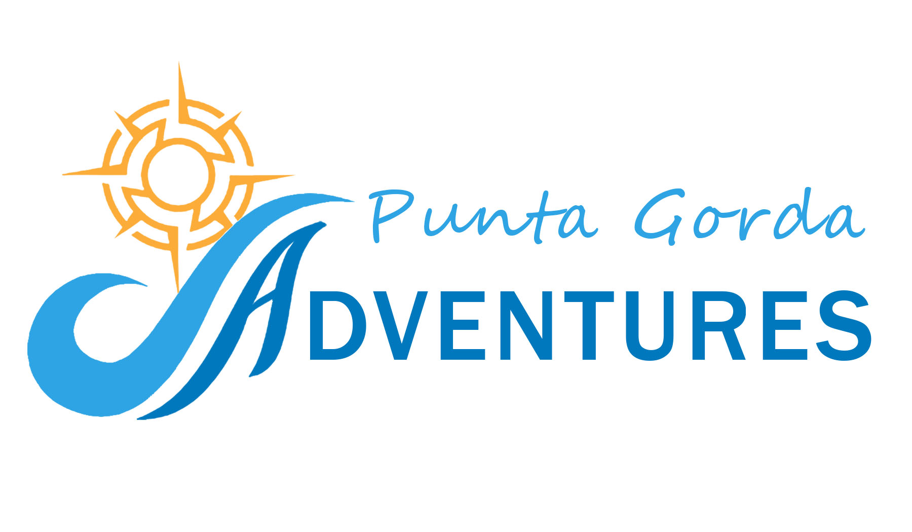 Punta Gorda Adventures