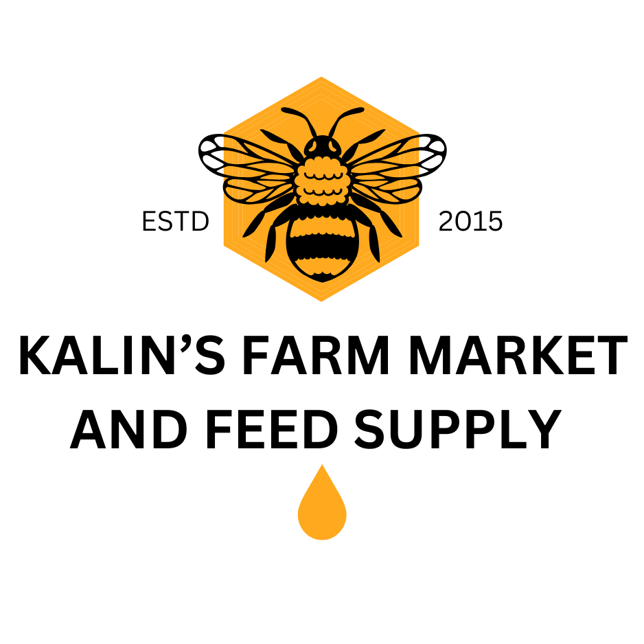 Kalin Farms