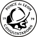 Conquistadors