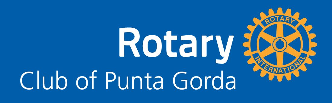 Rotary Club of Punta Gorda