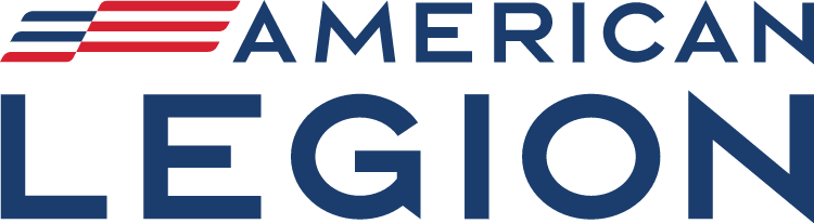American Legion Post 103