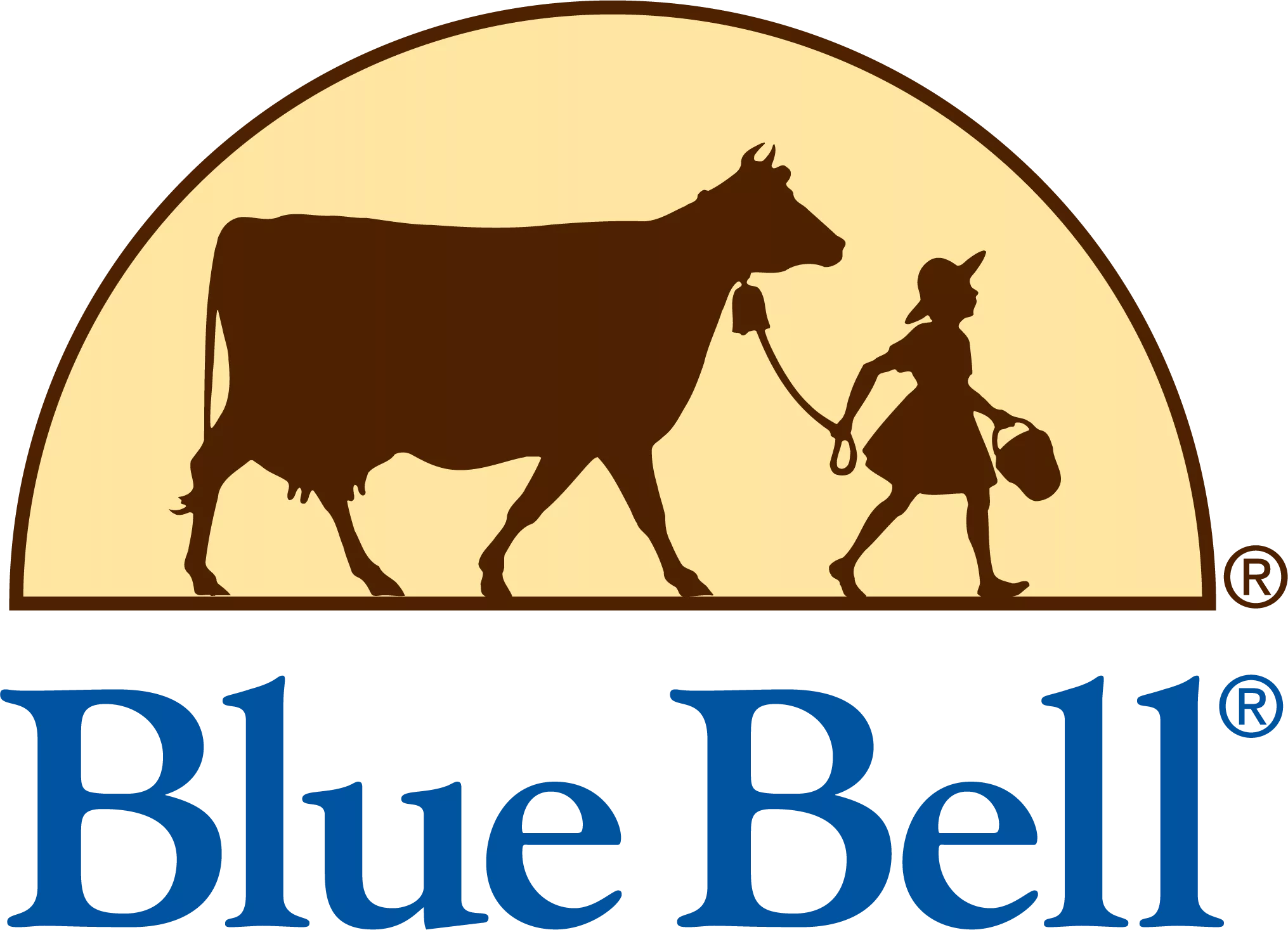 Blue Bell Ice Cream