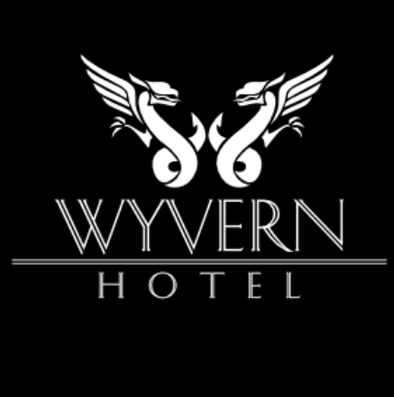 Wyvern Hotel