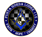 Masonic Lodge