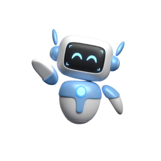 SmarticoLab