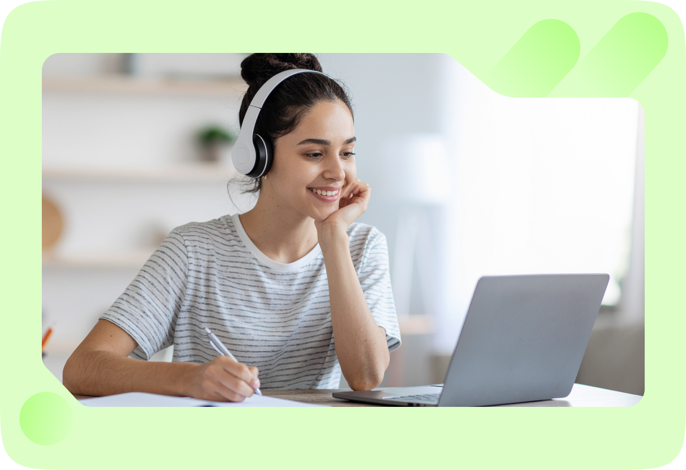 Speech and Debate Program- In Person 